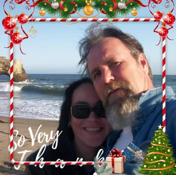 yvonnecooley73